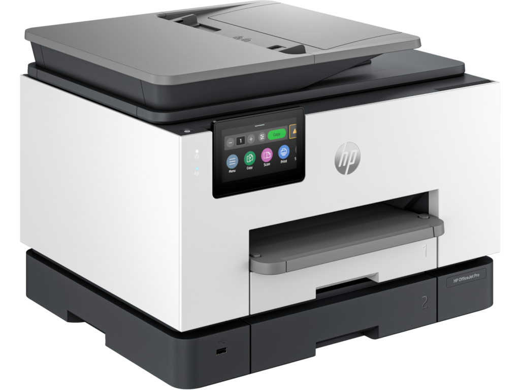 Inkjet štampac HP OfficeJet Pro 9130 AiO Prntr