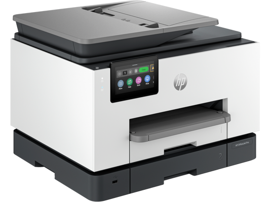 Inkjet štampac HP OfficeJet Pro 9130 AiO Prntr
