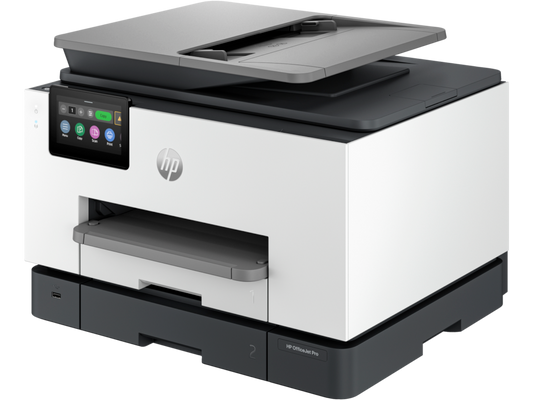 Inkjet štampac HP OfficeJet Pro 9130 AiO Prntr