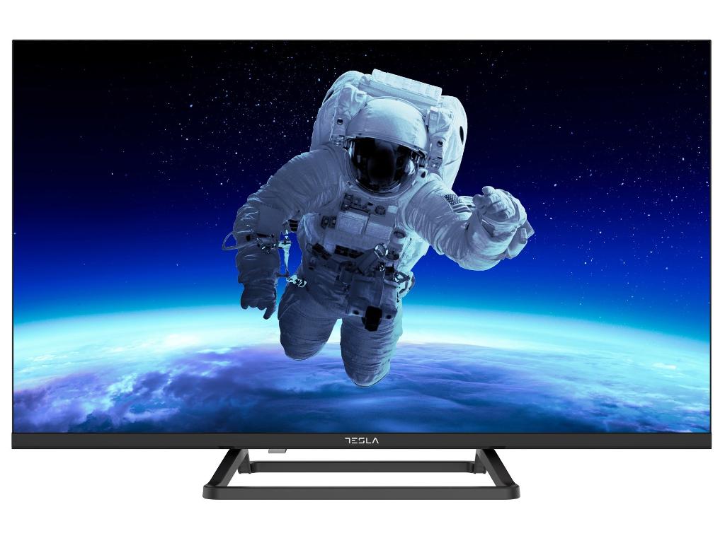 Televizor TESLA 43E325BF/LED/43"/Full HD/crna/frameless