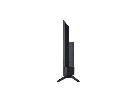 Televizor LG 43LR60006LA/43"/Full HD/smart/webOS 23/crna