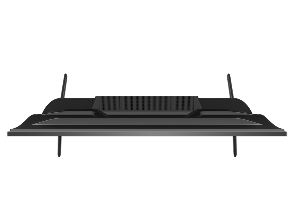 Televizor TCL 43V6C/LED/43"/4K UHD/60Hz/Google TV/crna