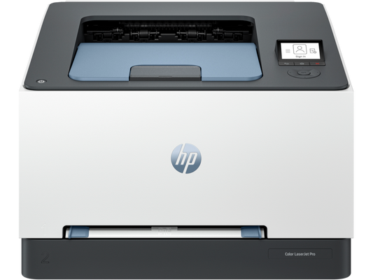 Laserski štampac HP Color LJ Pro 3203dw Printer