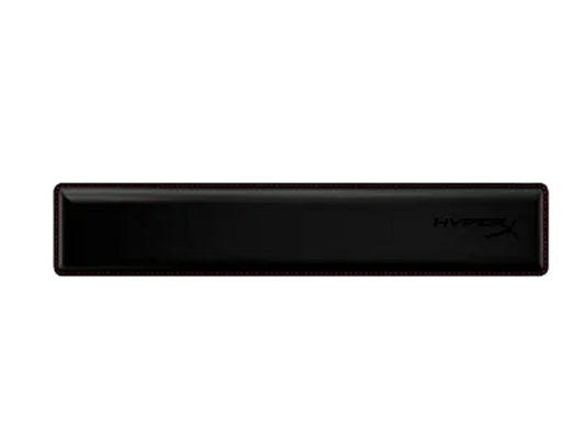 Dodatak za tastaturu HYPERX  ergonomska gel podloga za zglob ruke - Wrist Rest