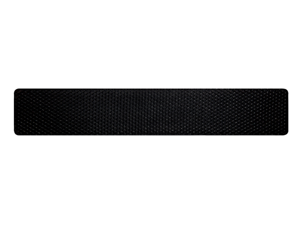 Dodatak za tastaturu HYPERX  ergonomska gel podloga za zglob ruke - Wrist Rest