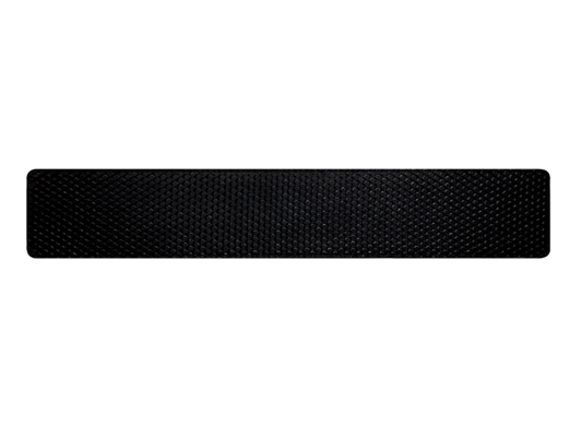 Dodatak za tastaturu HYPERX  ergonomska gel podloga za zglob ruke - Wrist Rest