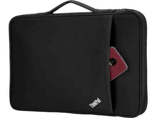 Futrola LENOVO 15" ThinkPad Sleeve/4X40N18010/crna