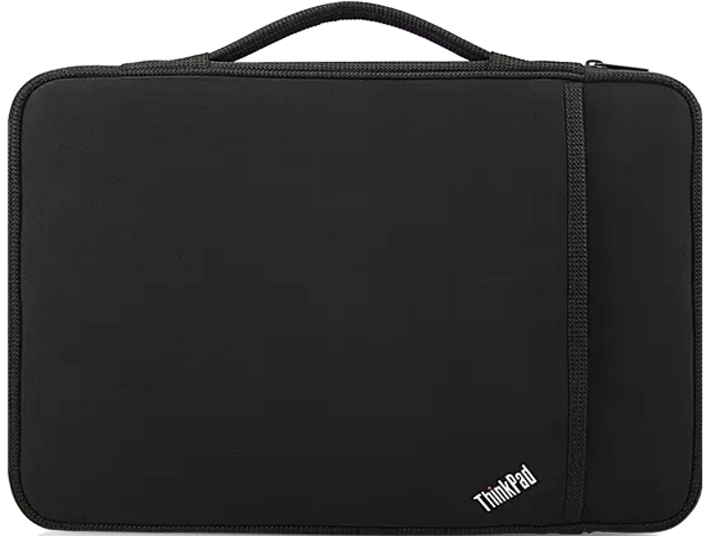 Futrola LENOVO 15" ThinkPad Sleeve/4X40N18010/crna