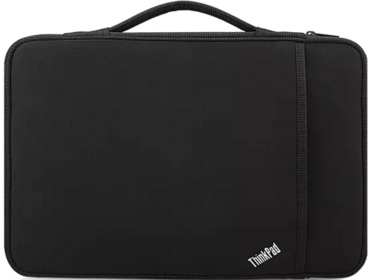 Futrola LENOVO 15" ThinkPad Sleeve/4X40N18010/crna