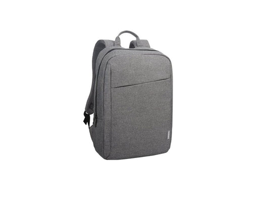 Ranac LENOVO 15.6" B210/4X40T84058/siva
