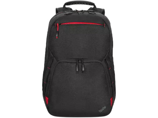 Ranac LENOVO 15.6" ThinkPad Essential Plus/4X41A30364/crna