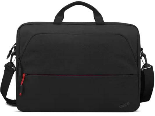 Torba LENOVO 15,6"-16" ThinkPad Essential ECO/4X41C12469/crna