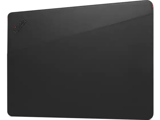 Futrola LENOVO ThinkPad Professional 14-inch