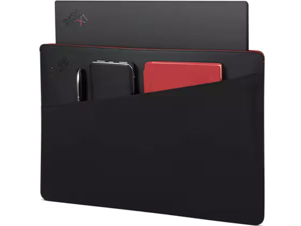 Futrola LENOVO ThinkPad Professional 14-inch