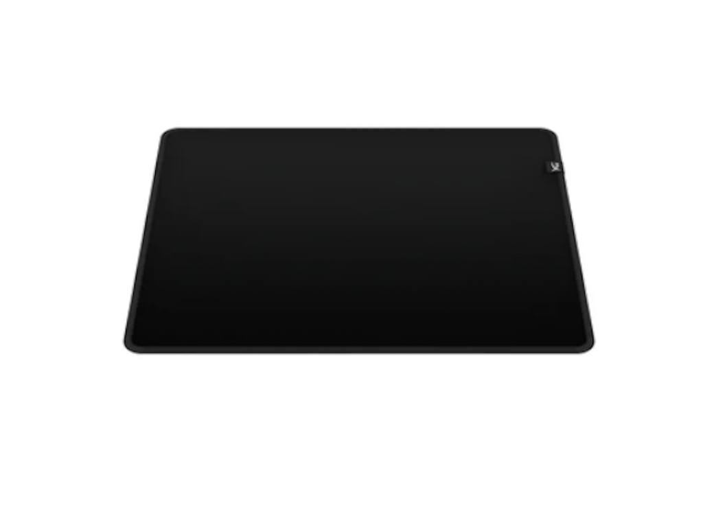 Podloga za miš HP HyperX Pulsefire Mat Cloth (L)/Gaming/ crna