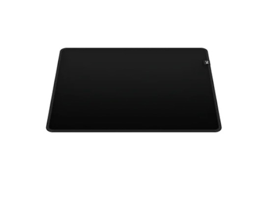 Podloga za miš HP HyperX Pulsefire Mat Cloth (L)/Gaming/ crna
