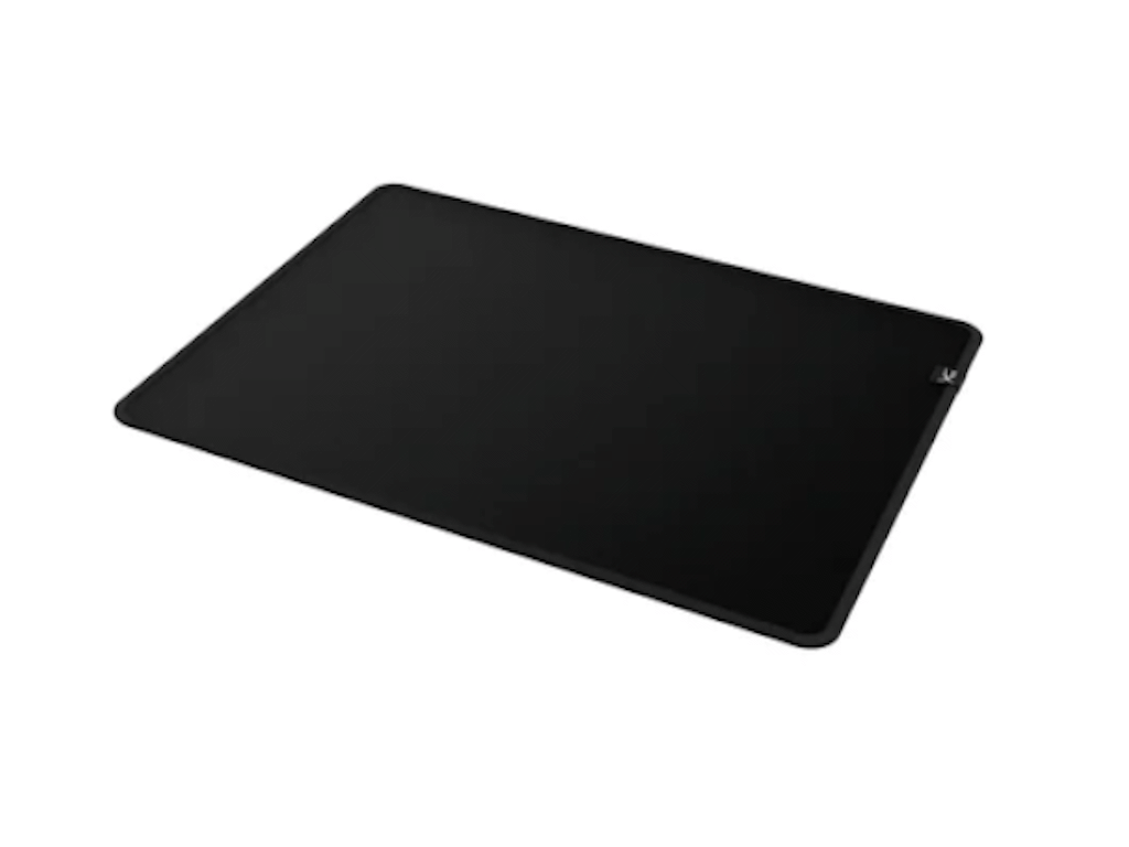 Podloga za miš HP HyperX Pulsefire Mat Cloth (L)/Gaming/ crna
