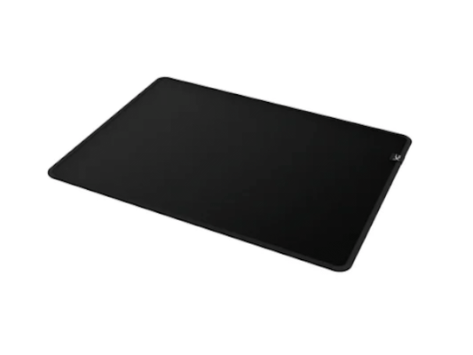 Podloga za miš HP HyperX Pulsefire Mat Cloth (L)/Gaming/ crna