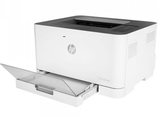 Laserski štampac HP Color Laser 150a