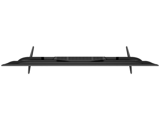 Televizor TCL 50V6C/LED/50"/4K UHD/60Hz/Google TV/crna
