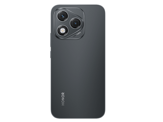 Smartphone HONOR 400 Lite 5G 8GB/256GB Crna