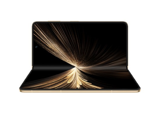 Smartphone HONOR Magic V5 16GB/512GB/zlatna