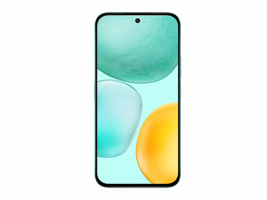 Smartphone HONOR X6c 6GB/128GB/Plava
