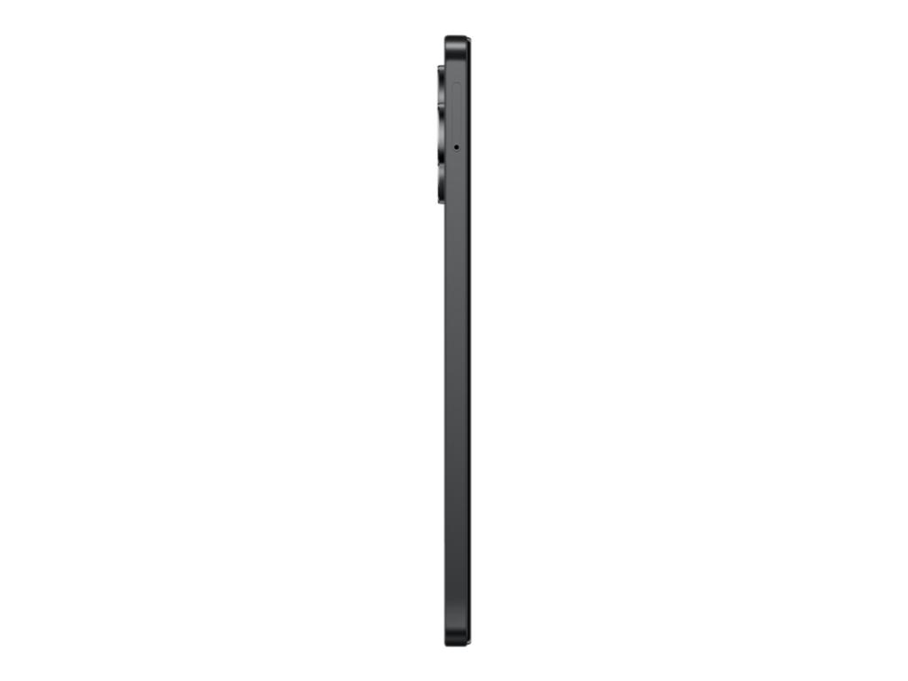 Smartphone HONOR X5c Plus 4GB/64GB/crna