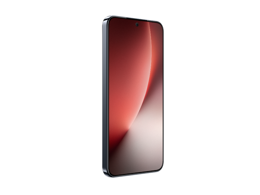 Smartphone HONOR Magic8 Lite 8GB/256GB/crna