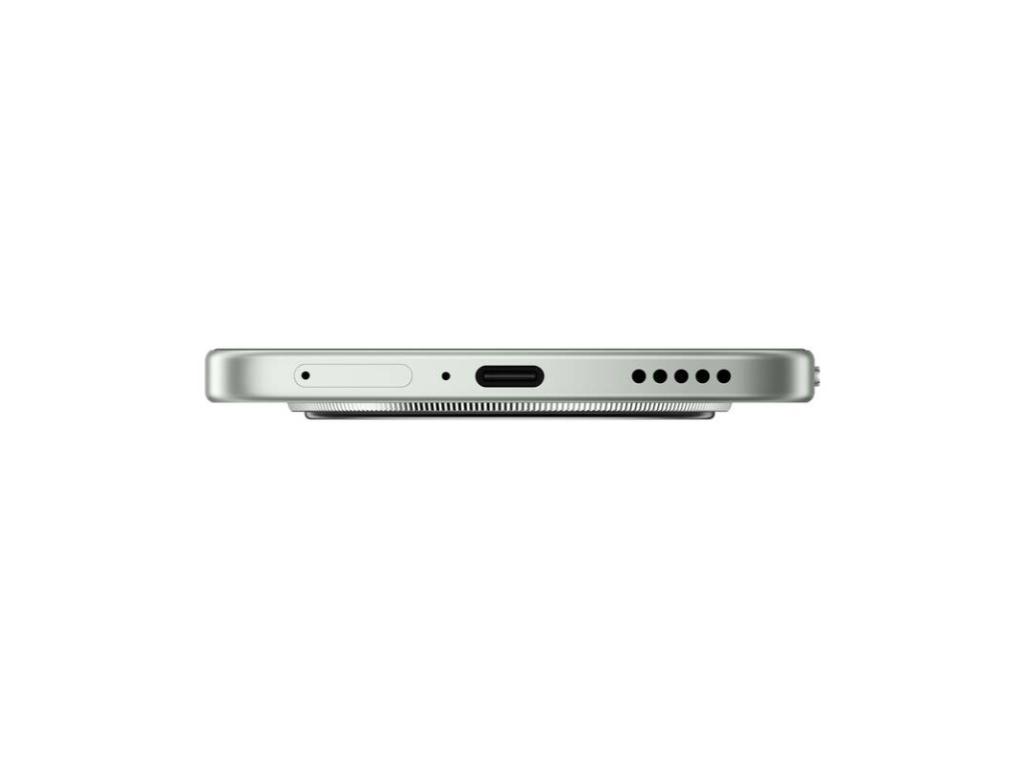 Smartphone HONOR Magic8 Lite 8GB/512GB/zelena