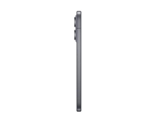 Smartphone HONOR 600 Lite 8GB/256GB Crna
