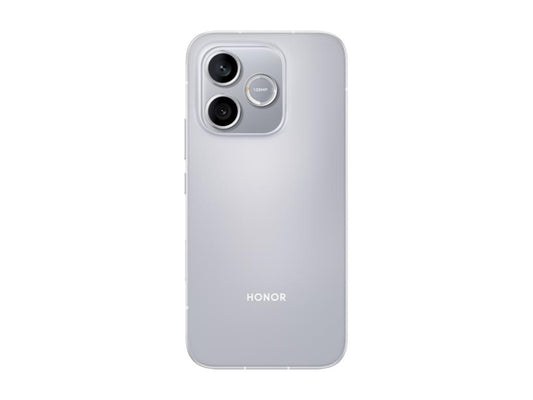 Smartphone HONOR 600 Lite 8GB/256GB Siva