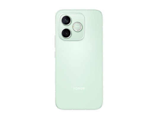 Smartphone HONOR 600 Lite 8GB/256GB Zelena