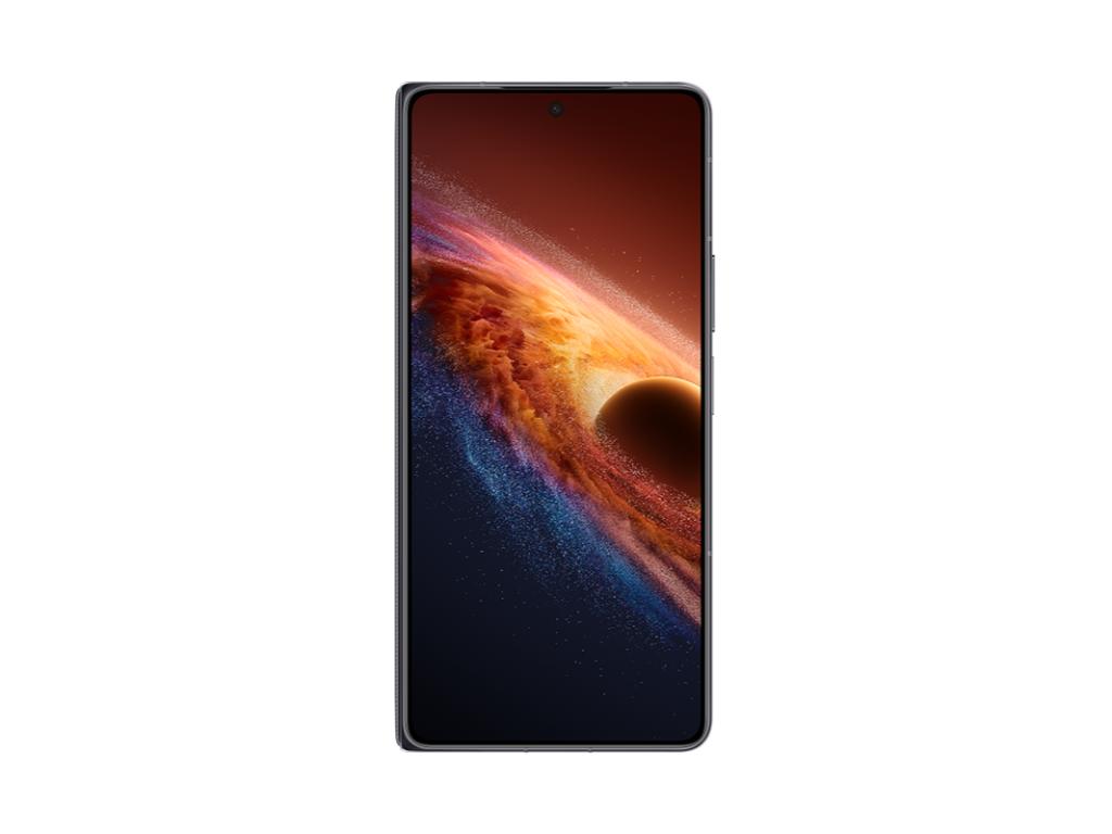 Smartphone HONOR Magic V6 16GB/512GB/crna