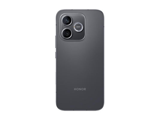 Smartphone HONOR 600 Lite OP 8GB/256GB Crna