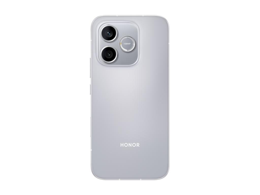 Smartphone HONOR 600 Lite OP 8GB/256GB Siva