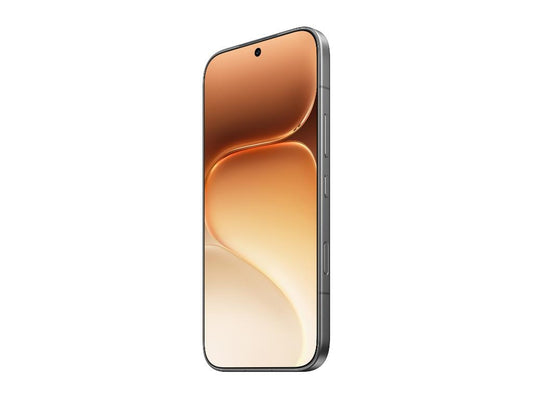 Smartphone HONOR 600 8GB/256GB/Crna
