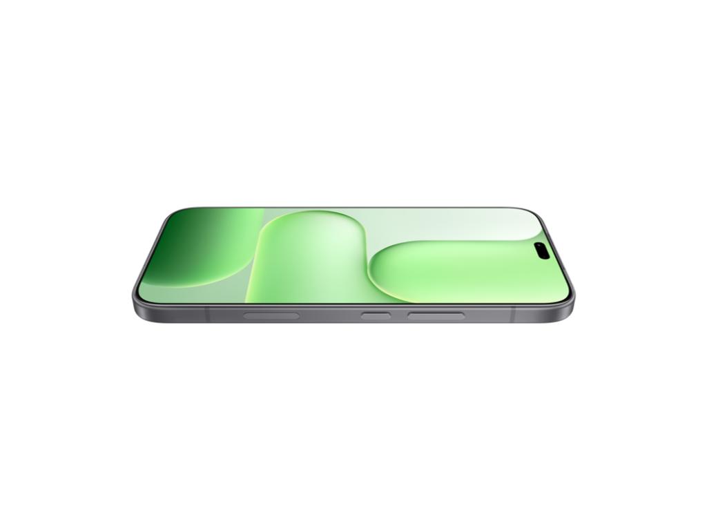Smartphone HONOR 600 Lite 8GB/128GB/crna