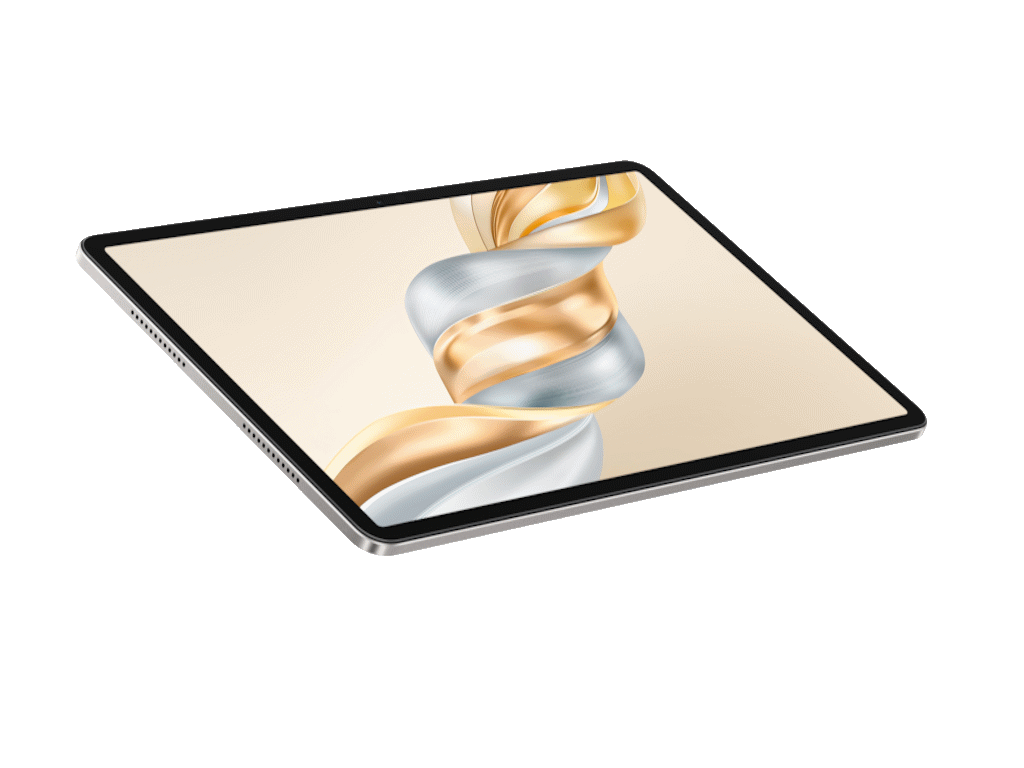 Tablet HONOR Pad X9a WiFi 11"/6GB/128GB/siva
