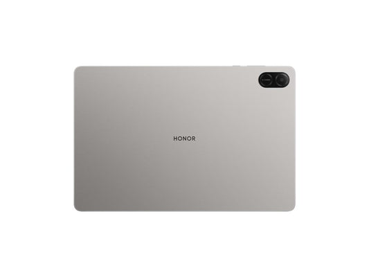 Tablet HONOR Pad X8b WiFi 11"/4GB/64GB/5MP/Android/siva