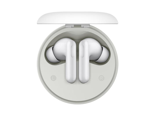 Slušalice HONOR Earbuds A Pro/bela