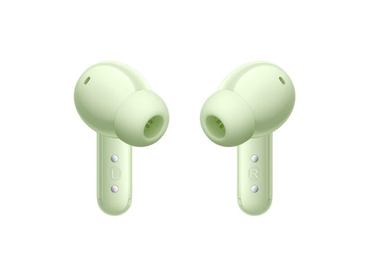 Slušalice HONOR Earbuds A Pro/zelena