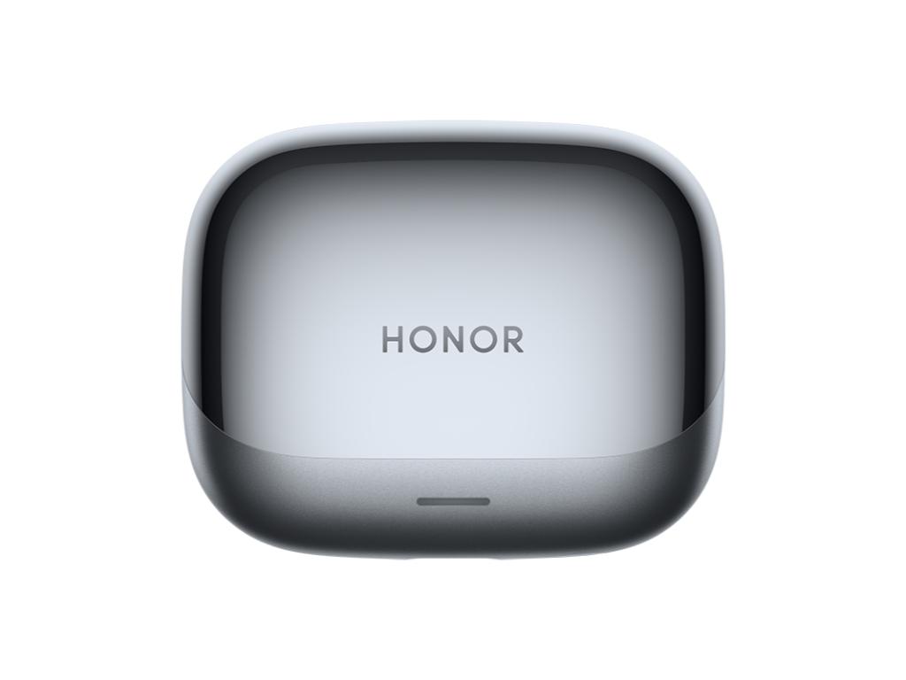 Slušalice HONOR Earbuds 4/crna