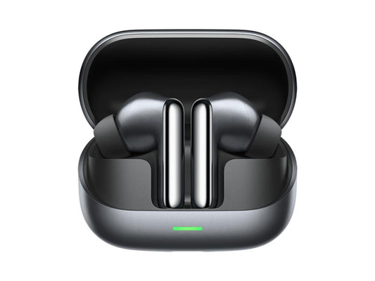 Slušalice HONOR Earbuds 4/crna