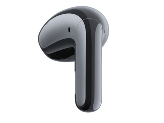 Slušalice HONOR CHOICE Earbuds S7 siva