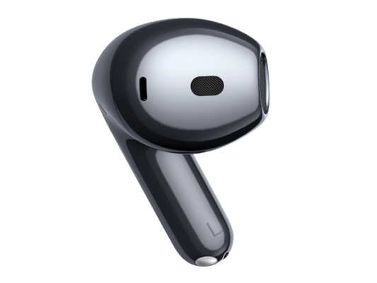 Slušalice HONOR CHOICE Earbuds S7 siva
