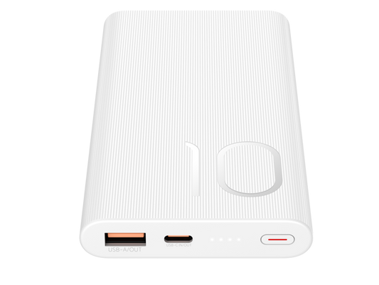 Prenosivi punjac HONOR Choice Power Bank 22.5W/10000mAh/beli