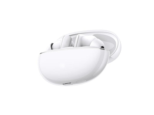 Slušalice HONOR CHOICE Earbuds X8i/doingtop/bubice/bela