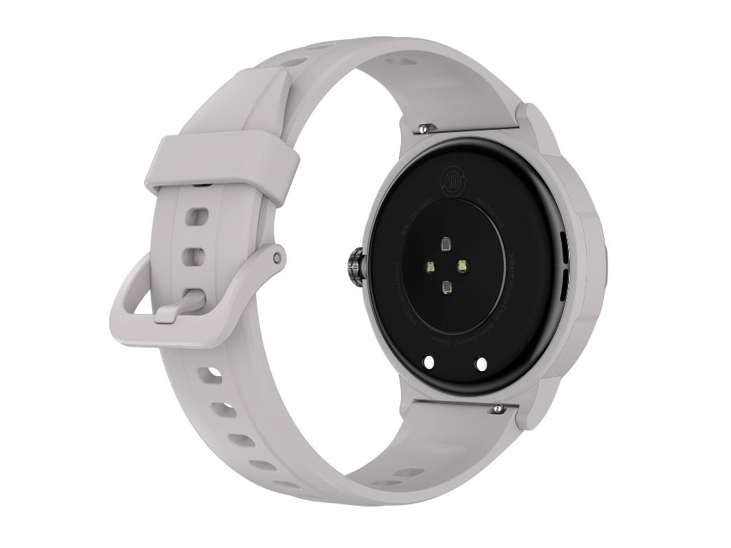 Pametni sat HONOR CHOICE INFOWEAR Watch 2 Epic /crna