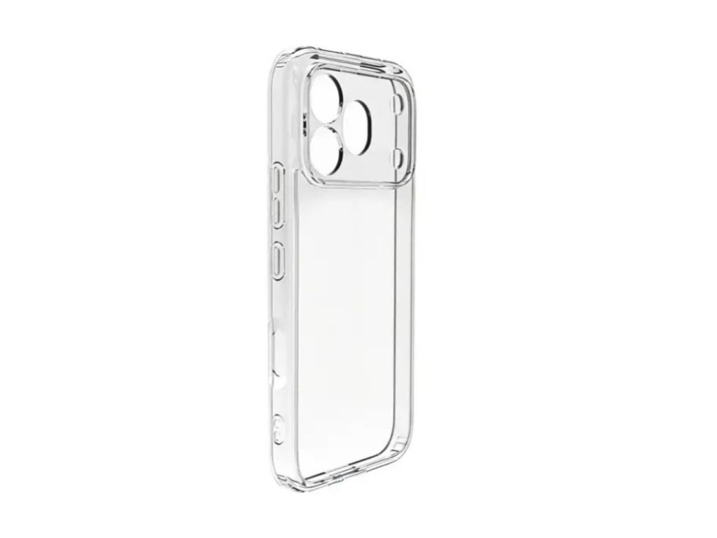 Maska za telefon HONOR H600 Pro